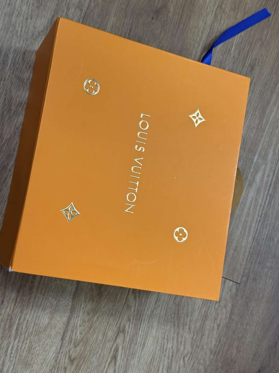 에르메스 머플러 레플리카 관련 머플러 이미지 88